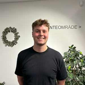 Aksel Bryde