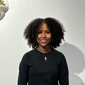 Mikal