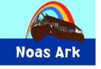 Noas Ark Børnehus