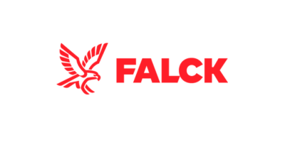 Falck Næstved