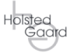 Holstedgaard