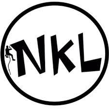 Næstved Klatreklub