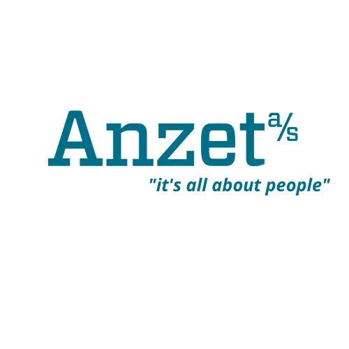 Anzet