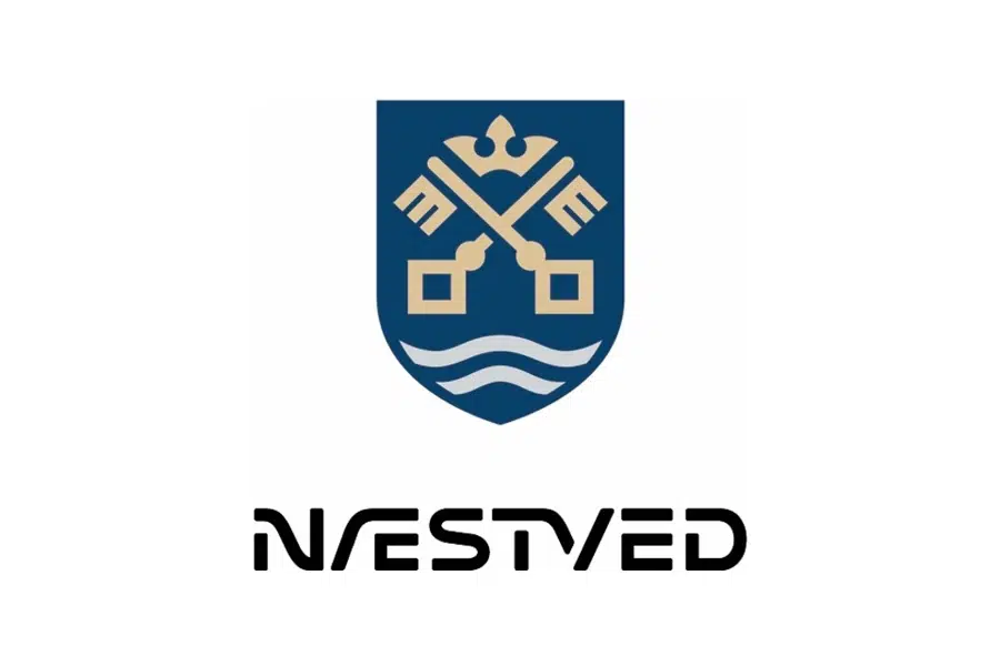 Næstved Kommune