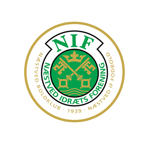 Næstved Boldklub