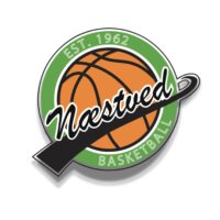 Næstved Basketball