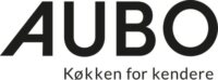 Aubo Køkken & Bad