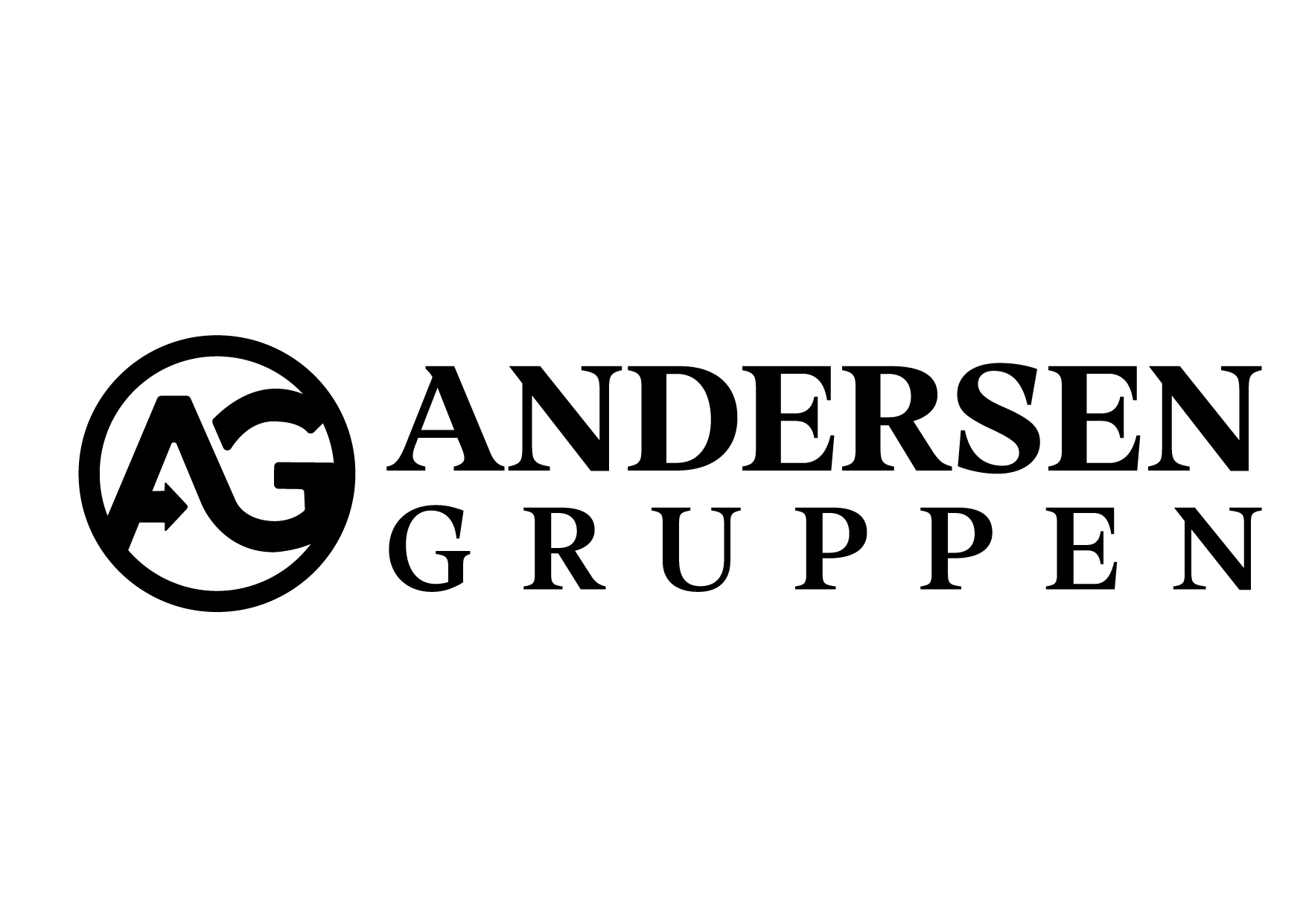 Andersen Gruppen
