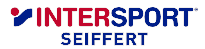 Intersport, Seiffert