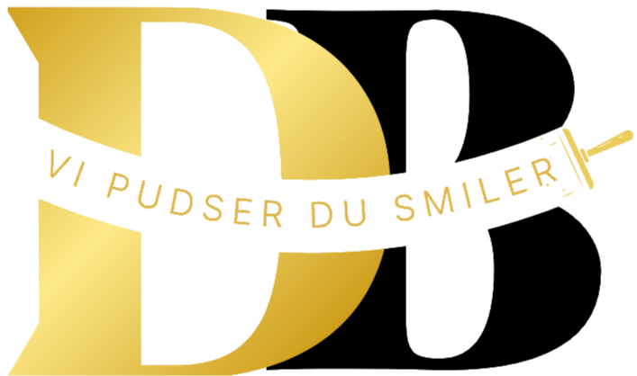 Dimberg VinduesPuds