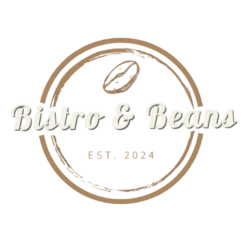 Bistro & Beans