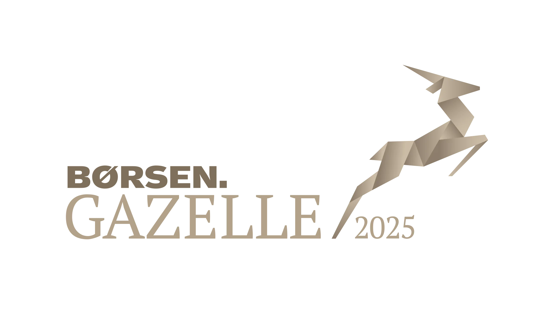 gazelle2025-logo_rgb_negativ