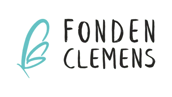 Fonden Clemens