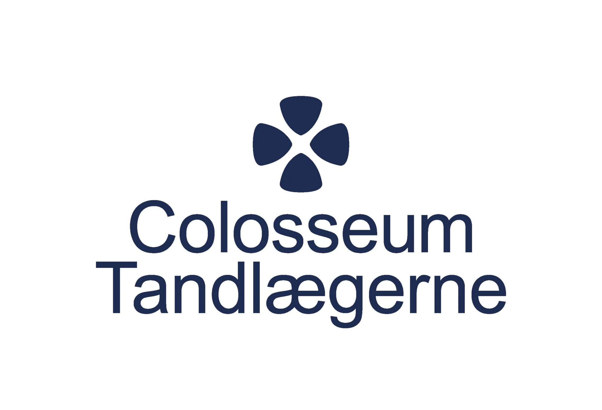 Colosseum Tandlægerne