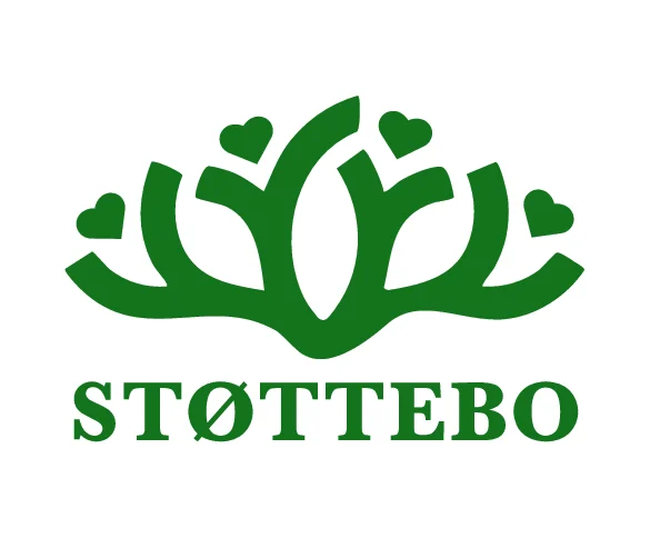 Støttebo