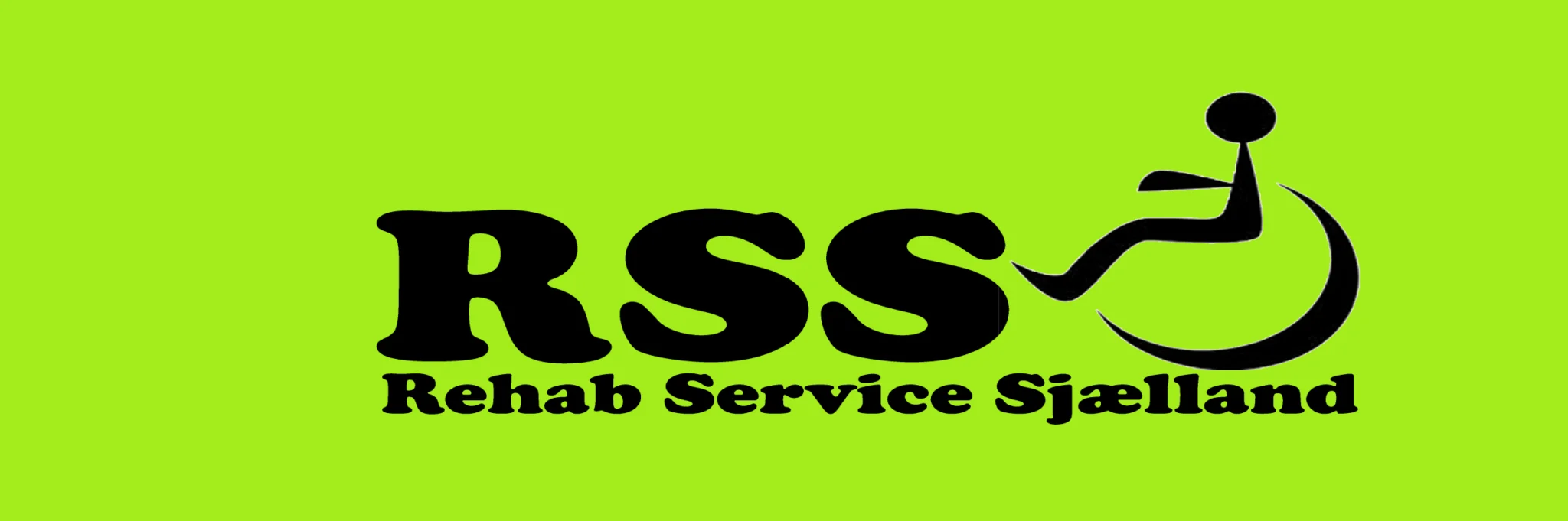 Rehab Service Sjælland